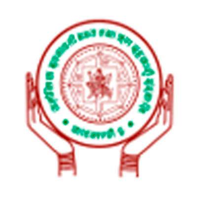 Sahakari Akhabar